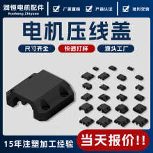 ���M�ŷ�늙Cϵ�����z���������w늾������۶��w늙C�Ӿ������