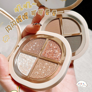 NOVO�ʊy�`��ܛŴ��ɫ��Ӱ���������荌W��ƽ�r���ɫ��Ӱ�P���l