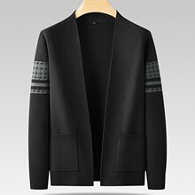 �羳���Ӹ�2023�����b�ӷʼӴ�a��ʽᘿ������׌��ɏ���ë���_��