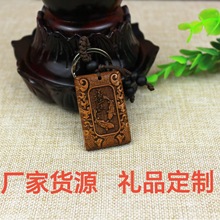 �S�����l��ľ耳׿ے��ľ��YƷ耳����������耳׿ۿɵ��logo
