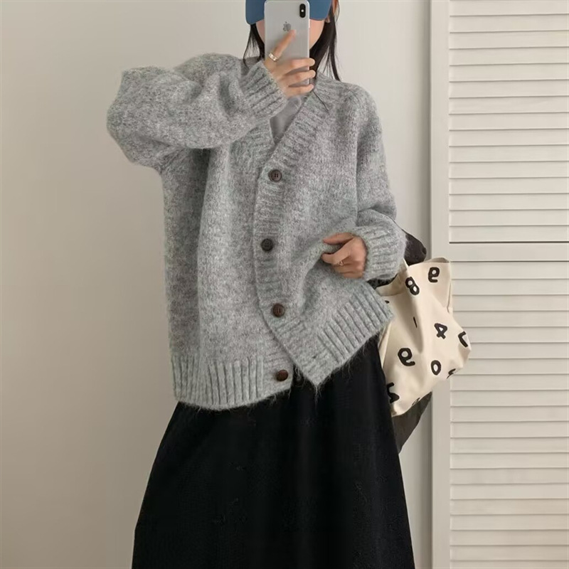 468ed1696cbb020eb4a67ba15e23dd