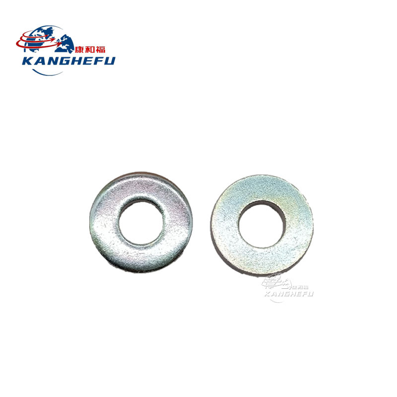 适用于林德叉车配件9309412028垫片9008341414螺栓9090318095螺钉