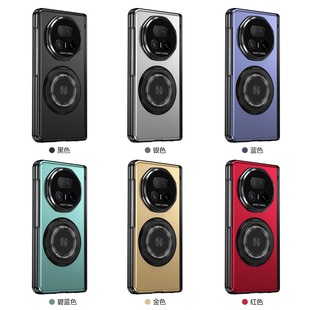 �m���A��sҫMagic V5�������D֧���֙C��MateX6�ۯB����ˤ���o��