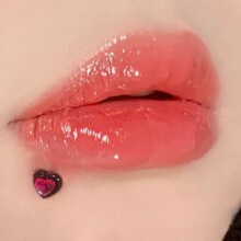 ���������ݼy��ᔶ���ᔿɐ�С���ڷ��pɫ�����Ʒ�W�����l�羳