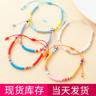 ���R�d�����ɫ��ͨ��ͯ��朿ɐۺ��sܛ��DIY���{�����x�֭h���l