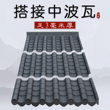 ���Ŵ���в�����3���׺��֬�¹�����Ӻ��Խ�����픷�ˮ��ʽ��