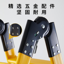 �Ӻ�1.5��2�׃������Ӽ����������ۯB�݆�߅ֱ��䓹�����s����Ʒ