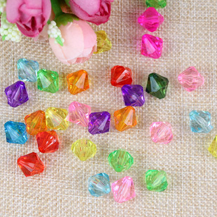 4-20mm͸����������ˮ���������μ���diy�ֹ������T���Ʒ���