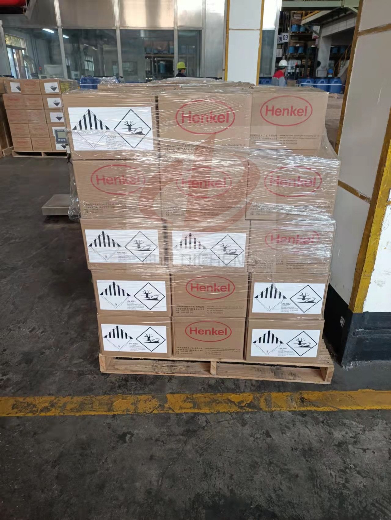 正品德国汉高热熔胶TECHNOMELT SUPRA 118PLUS药盒热熔胶 环保胶