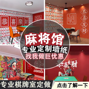 �����L�錢�^�����Ҡ���������偵�ڼ��������b��W�t�����ڮ�