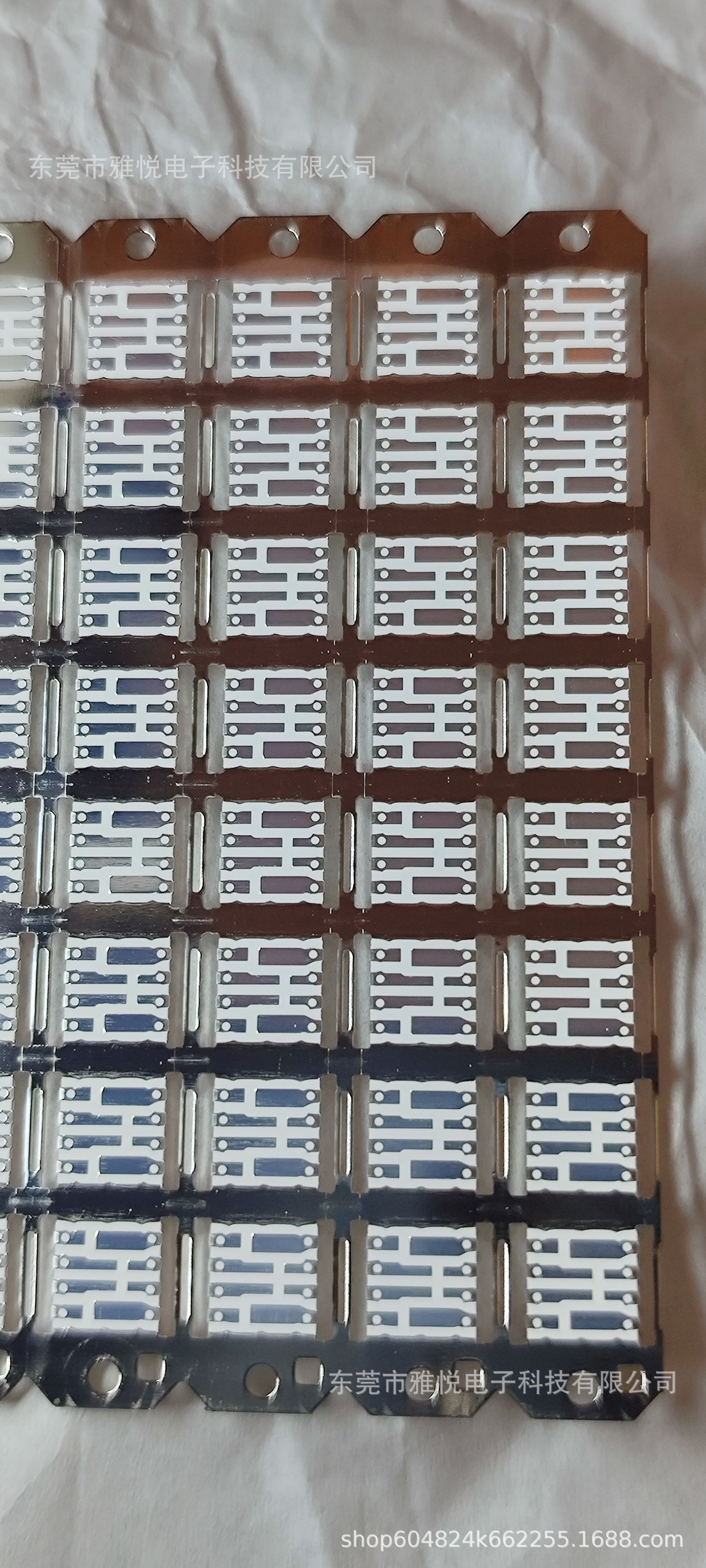 微信图片_20241017103108