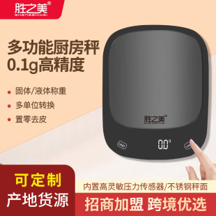 ��֮���N���� 3KG���P����w�ӱPһ�w LED��ӳ� �߾��Ȃ�����