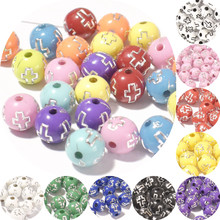 8mmDIY�Ʒ������ֹ�������ρ���������ʮ�ּ܈A��ɫ����ɢ��