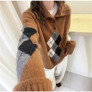 �n��ʽ�WԺ�Lײɫ����Ứ���I100����ëᘿ��������@�����^ë��