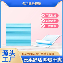 ���Ƴ����o��|������80x150�ش��򲻝�������ˌ���һ���Ը���|