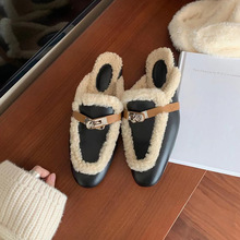 �i�۰��^���ëë��ЬŮ���ﶬ�ָ�һ�_�ő������հ����⴩