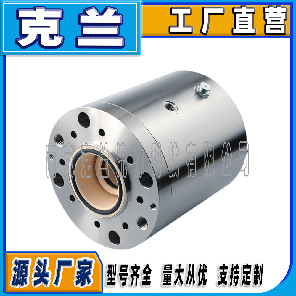 克兰机械密封aSeccoLip461搅拌器机封可替代约翰克兰耐腐蚀耐磨损