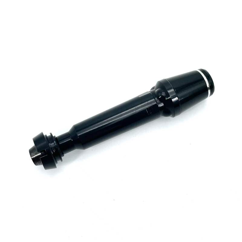 Suitable for Tw747 Gs Xp-1 Tr Sleeve Linker Golf Accessories Suitable for Tw747 Gs Xp-1 Tr Sleeve Linker Golf Accessories