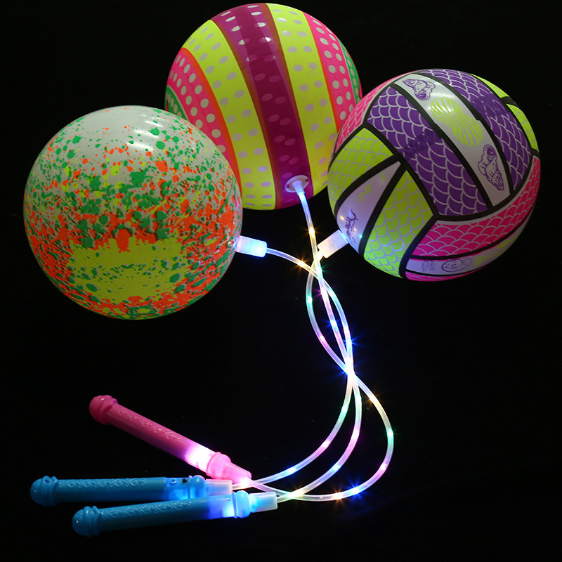 手提圆球 (6).jpg