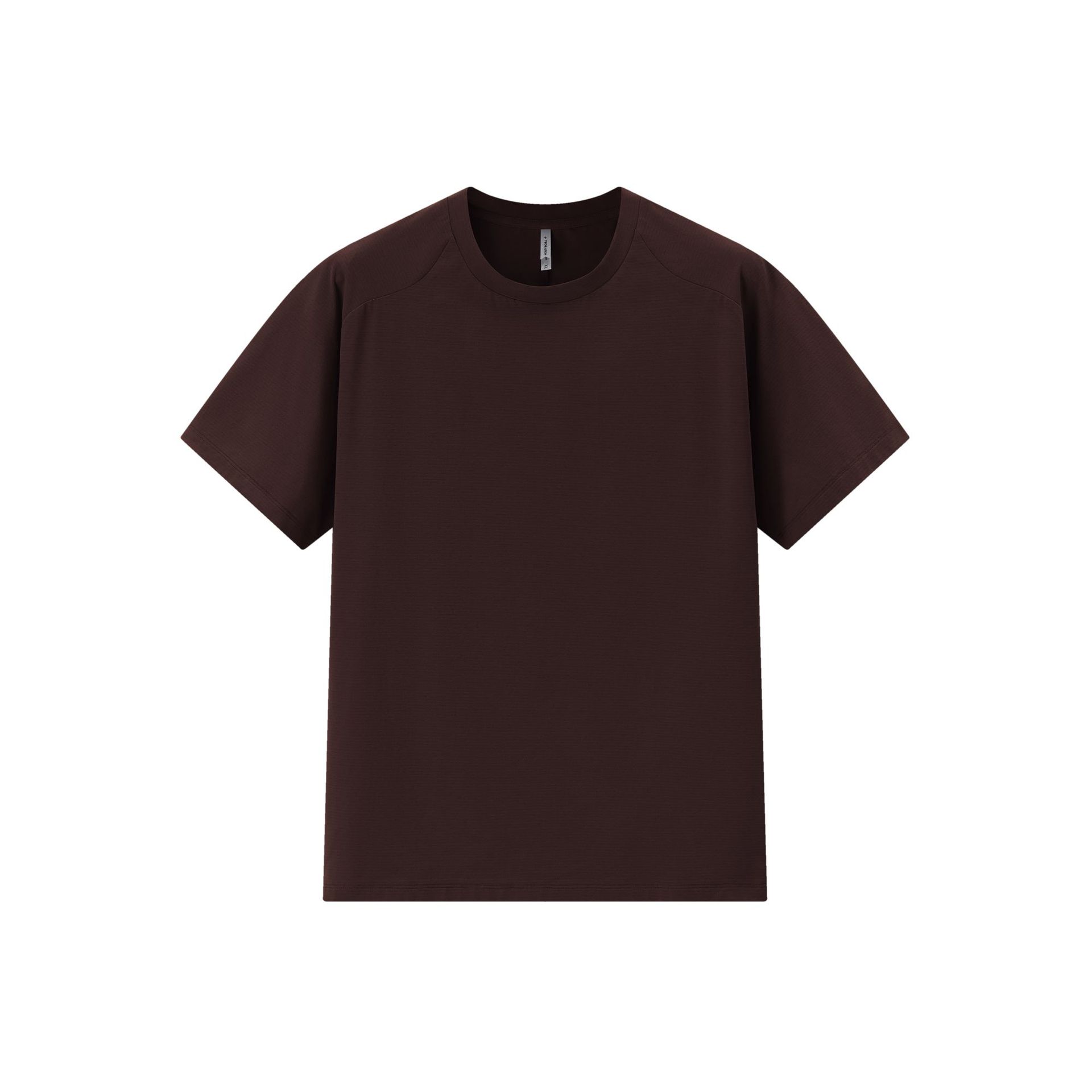 Movimiento Solar Star| 2026 verano nuevo frío al aire libre camiseta de secado rápido antibacteriana camiseta de secado rápido para hombres image 7