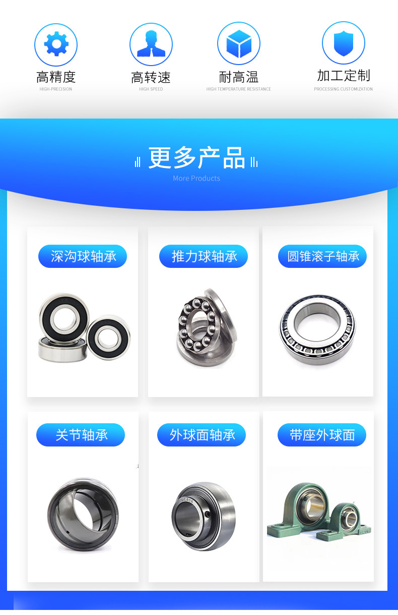 微型推力球轴承-详情页_03.jpg