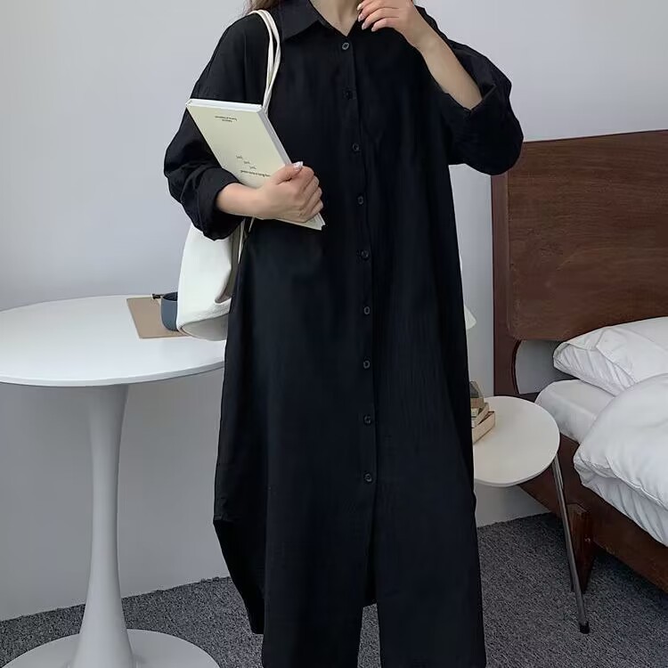 1698658009465_118739