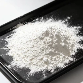 其他氧化物;其他金属粉末;钛氧化物