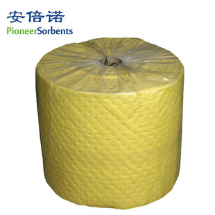 ���|��Һ�� ���;� ��Һ�� �͡�ˮ���ᡢ�|й¶������������2mm