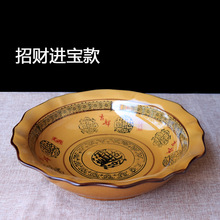 �¹��մɜ���ˮ���~�������ˮ��������~��ð������������뜫��