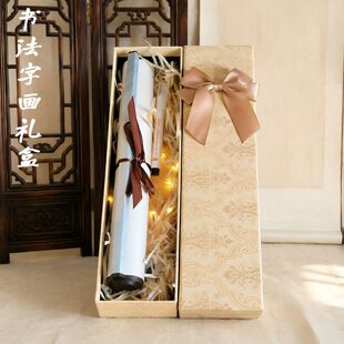 �����x�֌��Ů������b�жY�о������Õ���������S�Y�����˶YƷ��