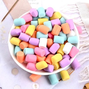��֬�����ǹ����޻��� �����z����ֹ���diy����diy���Ϙ�֬���