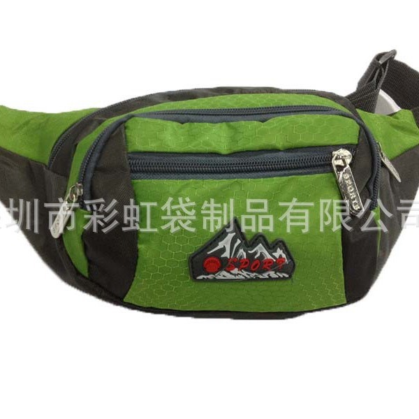 ���Ҷ���ţ����ʿ�����������н�����ʿ��������������ʿ����