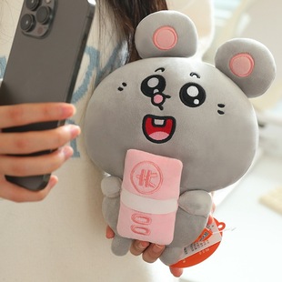 �ɐ۹��д�����ż���\�ʹ�����߅�ɐ۸���^�״�����ë�q��ߔ[