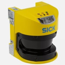 SICK S30A-6011DA 1019600ȫԭb x hr