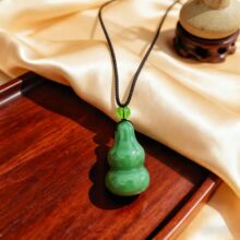 �ļ������N�G�������Ů��G��Ʒ���J�朵���ƽ���۵���ë���