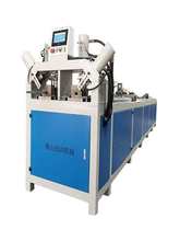 ���P䓷��܈A�ܽ��F���ȫ�ԄӔ���؛����Һ���_���Д��нǙCģ��