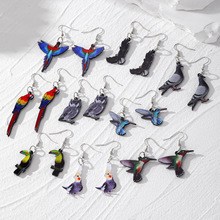 �羳��Ʒ�͹�С�B���������h �����ɫӡˢ�W�^؈�^�������Ʒ