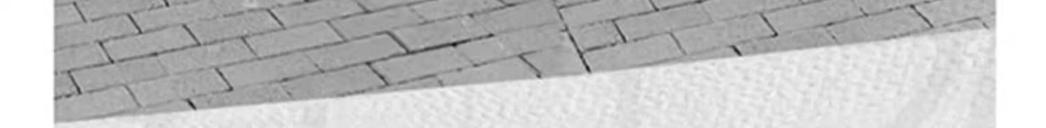 O1CN016etD5m2KxqhtYYFdb_!!2215915899624-0-cib.jpg?__r__=1720618375114