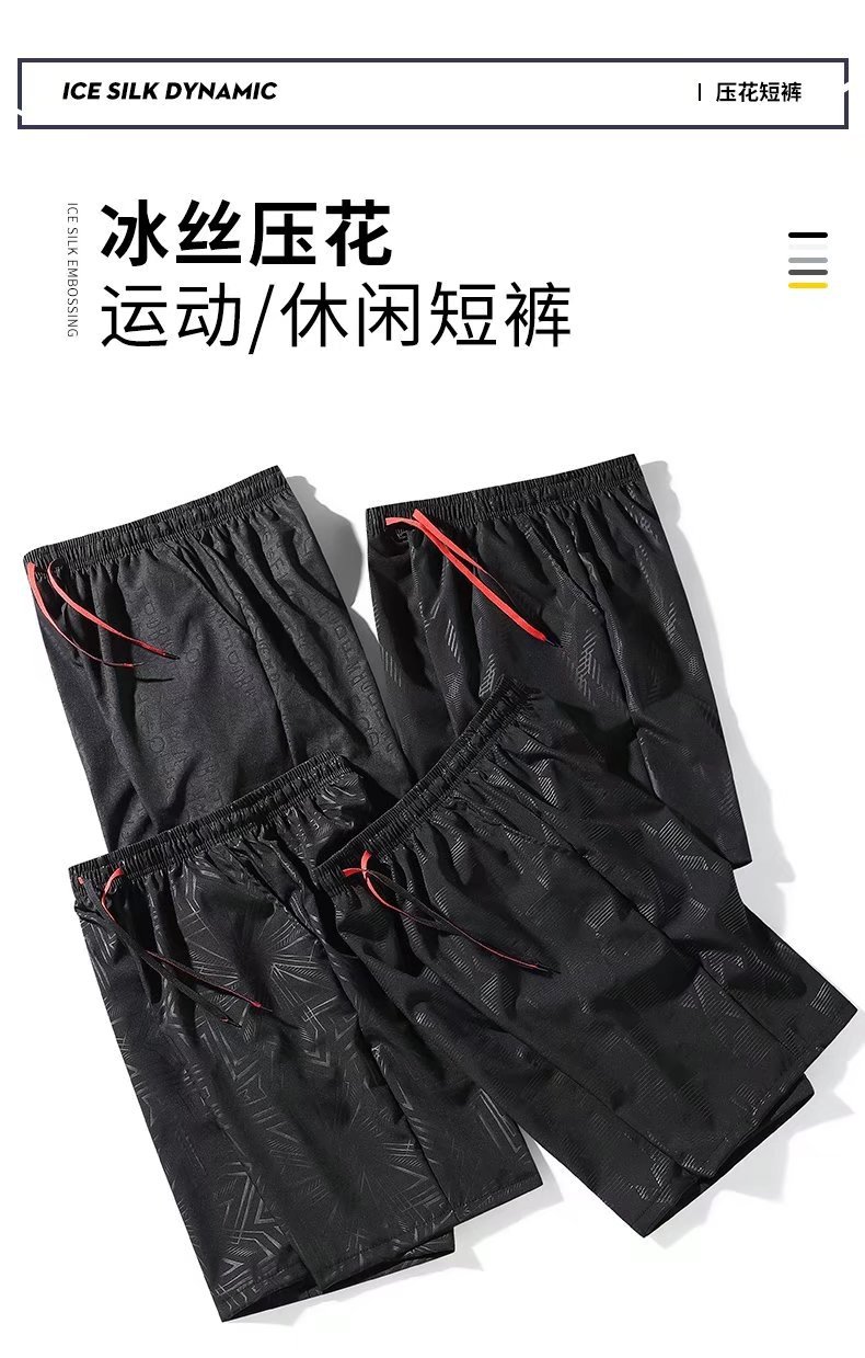 i2uUjf6mxdTrdS49SAR8xJuSM0e6EbvOZZZE