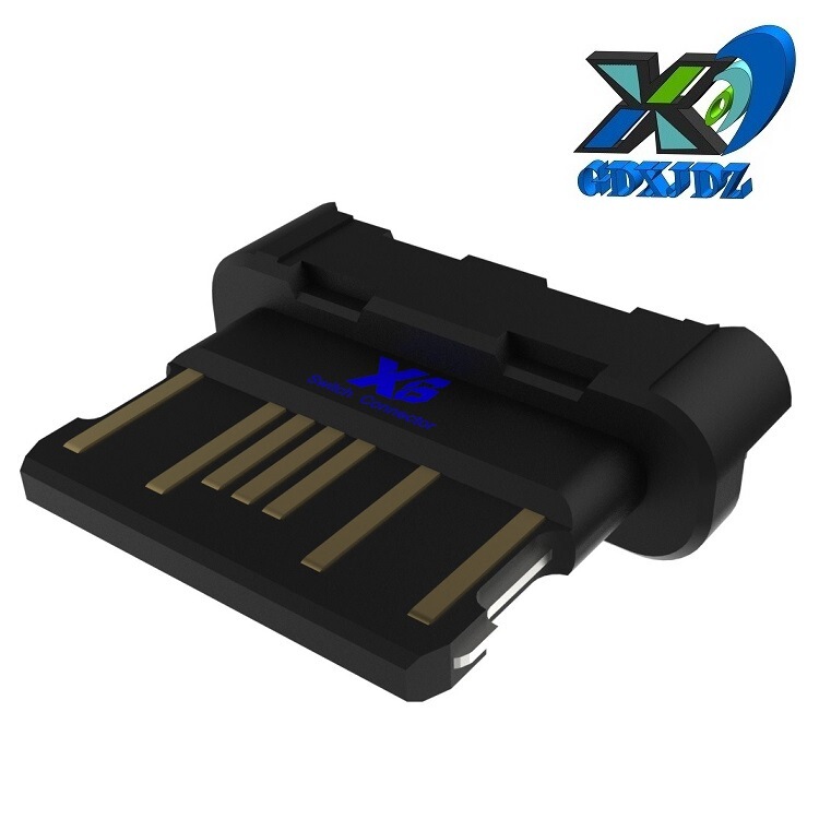 USB Female Socket Sinking Plate H1.29 Wholesale Mini Type C Socket 14Pin Sinking Plate USB Port Type C 14P USB Female Socket Sinking Plate H1.29 Wholesale Mini Type C Socket 14Pin Sinking Plate USB Port Type C 14P