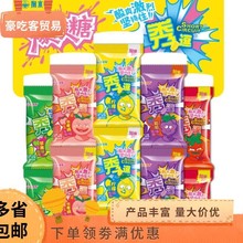 ��ˮ܎18g�㶺���ǻ�Ͽ�ζ���e��ʳ�ǹ�һ��35С��