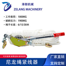 ���� �S�Ҹ�Ʒ�|1�������K�o�����p�h�����K���o���վo���������