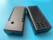 ȫ��96W Ʒ�ֿ��_�P�Դ�m���������⚤ ɢ��� 12V5A4A3A ͸���