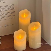 �������IϞ�TСҹ��led���Ϟ�Tins�L������������b[���Շ���