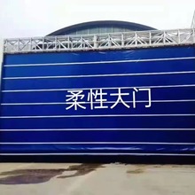 �p�Ӷѷe�T���L���m���I�S��䓏S���Դ��T�C����T���Կ��������T