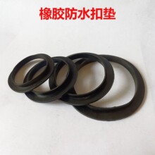 ���z�ۉ|Ȧ�ܷ�Ȧ��ˮ���ܷ��r�ù�ȷ�ˮ�|4��5���r�ù�Ȍ���