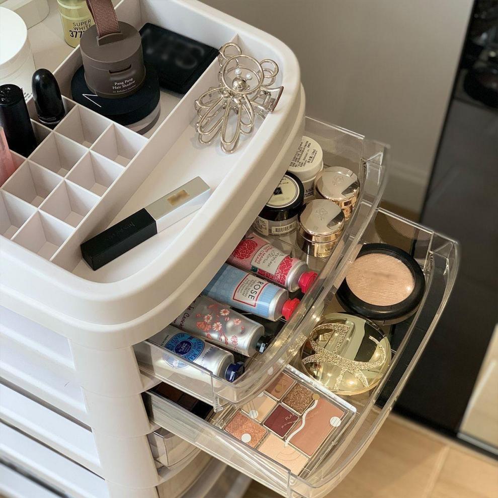 eb753ec1-401a-489e-bcb9-8e96ec162dd7.jpe