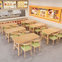 ������͵�Ӻ��L���β����νM�ϼ������ú��sԭľɫ�����������