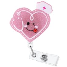�羳��������W�۸��Ȥζ�t�����oʿ�t�W����s�����ۿ�ͨ����