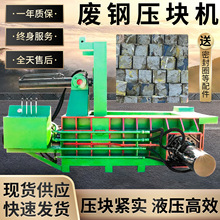 630���؏U���ى��K�C䓽�U�F���K�C�F�z�~�z���K�C�F؛���K�C